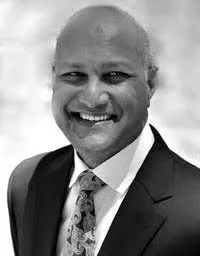 Ashif Dhanani