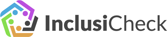InclusiCheck