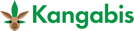 Kangabis
