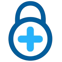 Medcreds