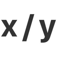XY