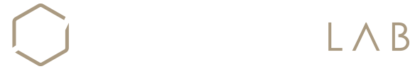 Refinery Lab
